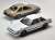 T-IG1808 Soarer 2800GT Extra (White) (Diecast Car) Other picture1