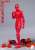 Action Figure Jelly Candyman (Fashion Doll) Other picture6
