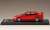 Mitsubishi Lancer GSR Evolution IV (CN9A) Palmer Red (Diecast Car) Item picture2