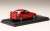 Mitsubishi Lancer GSR Evolution IV (CN9A) Palmer Red (Diecast Car) Item picture3