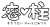 Demon Slayer: Kimetsu no Yaiba Love Pillar Mitsuri Kanroji T-Shirt White S (Anime Toy) Item picture4