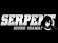 Demon Slayer: Kimetsu no Yaiba Serpent Pillar Obanai Iguro T-Shirt Black S (Anime Toy) 商品画像3 Thumbnail