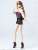 FR Nippon Collection / Baroque Dream Misaki (Fashion Doll) Item picture4