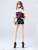 FR Nippon Collection / Baroque Dream Misaki (Fashion Doll) Item picture5