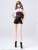 FR Nippon Collection / Baroque Dream Misaki (Fashion Doll) Item picture1