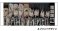 Demon Slayer: Kimetsu no Yaiba Pillar Full Color Mug Cup (Anime Toy) 商品画像2 Thumbnail