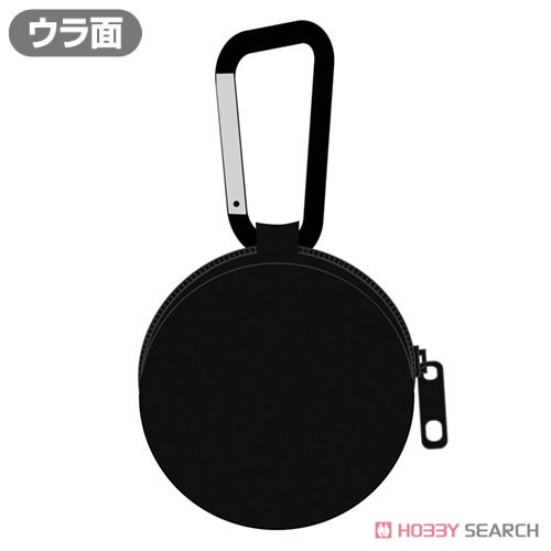 Demon Slayer: Kimetsu no Yaiba Tanjiro Kamado Earphone Pouch (Anime Toy) 商品画像2