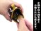 Demon Slayer: Kimetsu no Yaiba Nezuko Kamado Earphone Pouch (Anime Toy) その他の画像2 Thumbnail