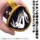 Demon Slayer: Kimetsu no Yaiba Nezuko Kamado Earphone Pouch (Anime Toy) その他の画像1 Thumbnail
