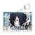 Demon Slayer: Kimetsu no Yaiba Chararium Photo Acrylic Key Ring Vol.2 (Set of 9) (Anime Toy) Item picture7