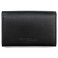 Love Live! muse Synthetic Leather Case (Anime Toy) 商品画像2 Thumbnail