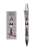 The Seven Deadly Sins: Wrath of the Gods Mechanical Pencil Merlin (Anime Toy) Item picture1