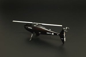 S-100 Camcopter (Plastic model)