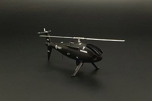 S-100 Camcopter (Plastic model)