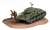 T-34/76 1940 (Plastic model) Other picture2