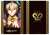 「Fate/Grand Order -絶対魔獣戦線バビロニア-」 ブロマイドケース (キャラクターグッズ) 商品画像1