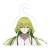 [Fate/Grand Order - Absolute Demon Battlefront: Babylonia] Narikiri Hanger Kingu (Anime Toy) Item picture1