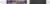 コードギアス 復活のルルーシュ 優美蒔絵ボールペン/ルルーシュ (キャラクターグッズ) 商品画像2
