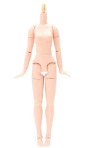 Pure Neemo Flection M/Girl (Fresh) (Fashion Doll)