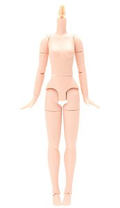 Pure Neemo Flection M/Girl (Fresh) (Fashion Doll)