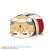 Fate/Grand Order - Absolute Demon Battlefront: Babylonia Potekoro Mascot Snooze Ver. (Set of 6) (Anime Toy) Item picture5