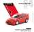 Mitsubishi Lancer Evolution VI Tommi Makinen Edition (ミニカー) その他の画像1