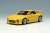 Mazda RX-7 (FD3S) Mazda Speed Aspec イエロー (ミニカー) 商品画像2
