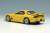 Mazda RX-7 (FD3S) Mazda Speed Aspec イエロー (ミニカー) 商品画像3