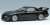 Mazda RX-7 (FD3S) Mazda Speed Aspec Black (Diecast Car) Item picture1