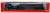 (HO) スカニア CS 20 ハイルーフ低床セミトレーラー`Karner Schwertransporte` (Scania CS 20 HD) (鉄道模型) パッケージ1
