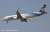 A321neo アルキア イスラエル航空 4X-AGN Blue variant (完成品飛行機) その他の画像1