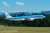 E190 KLM シティホッパー PH-EZA (完成品飛行機) その他の画像1