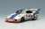 Porsche 935/76 Turbo `Martini Racing` Nurburgring 1000km 1976 No.1 (Diecast Car) Item picture2