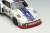 ポルシェ 935/76 ターボ `マルティニ・レーシング` ニュルブルクリンク 1000km 1976 No.1 (ミニカー) 商品画像4