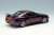 日産 スカイライン GT-R (BNR34) V-spec 特別限定車 2000 ミッドナイトパープル3 (ミニカー) 商品画像2