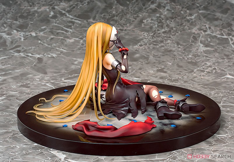 Evileye (PVC Figure) Item picture4