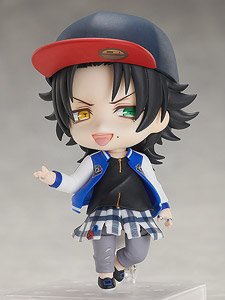 Nendoroid Jiro Yamada (PVC Figure)