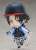 Nendoroid Jiro Yamada (PVC Figure) Item picture2