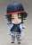 Nendoroid Jiro Yamada (PVC Figure) Item picture3