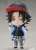 Nendoroid Jiro Yamada (PVC Figure) Item picture4