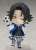 Nendoroid Jiro Yamada (PVC Figure) Item picture5