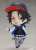 Nendoroid Jiro Yamada (PVC Figure) Item picture1