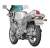 Suzuki RG400 Gamma Early Version (Model Car) Other picture7