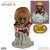 Designer Series/ Annabelle: Annabelle 6 Inch Action Figure (Completed) Item picture1