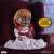 Designer Series/ Annabelle: Annabelle 6 Inch Action Figure (Completed) Other picture2