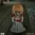 Designer Series/ Annabelle: Annabelle 6 Inch Action Figure (Completed) Other picture3