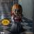 Designer Series/ Annabelle: Annabelle 6 Inch Action Figure (Completed) Other picture4