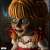 Designer Series/ Annabelle: Annabelle 6 Inch Action Figure (Completed) Other picture6
