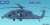 MH-60S `Knighthawk` (Plastic model) Other picture5