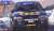 Subaru Impreza `94 RAC/`95 Monte Carlo Rally Winner` (Model Car) Package1